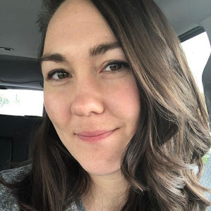 Meet your Posher, Kalynn